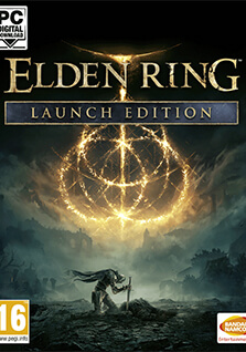 Elden Ring
