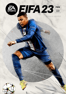 Fifa 23