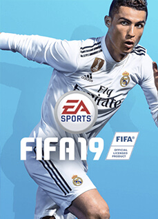 FIFA 19