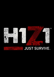 H1Z1