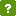 Informatie over Korting Question Mark Icon