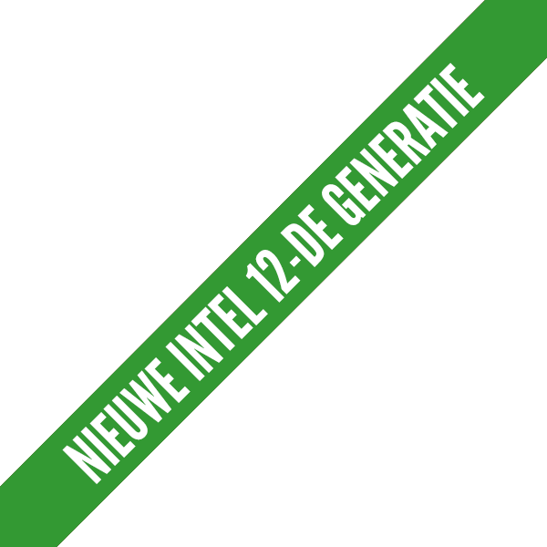 Speciale aangelegenheid