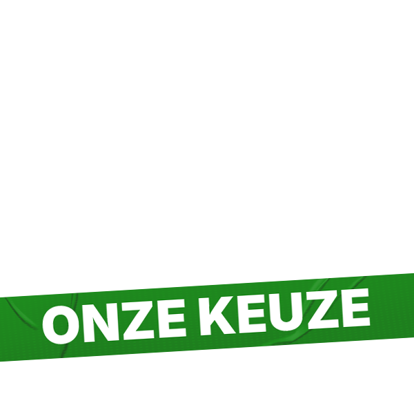 Speciale aangelegenheid