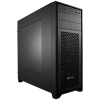 Deep Learning station - Startup