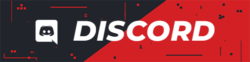 Discord van Computer-Bestel.nl