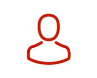 Zelf je Game PC samenstellen USP: Persoonlijke voorkeur