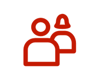 Wij houden het begrijpbaar USP: Voor iedereen