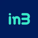 in3