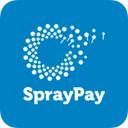 SprayPay