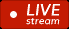 Bekijk Live